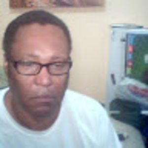 Meet your Posher, Guy